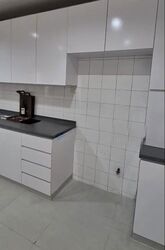 Leonie Condotel (D9), Condominium #630766861